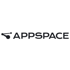 Appspace (Пространство Приложений) - Инструменты Общения Сотрудников