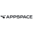 Appspace Reviews