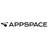 Appspace