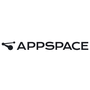 Appspace Reviews & Ratings