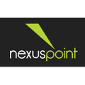 Nexus Point Apex