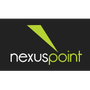 Nexus Point Apex Reviews