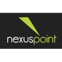 Nexus Point Apex