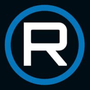 Nexus Reviews