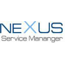 Nexus Service Manager Reviews