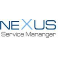 Nexus Service Manager