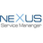 Nexus Service Manager Reviews