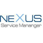 Nexus Service Manager Reviews