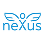 Logo Project Nexus Smart ID Corporate PKI