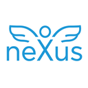 Nexus Smart ID Corporate PKI Reviews