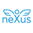 Nexus Smart ID Corporate PKI Reviews