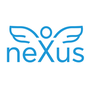 Nexus Smart ID Corporate PKI