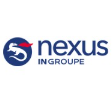 Nexus Smart ID
