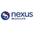 Nexus Smart ID Reviews