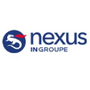 Nexus Smart ID Reviews