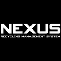 NEXUS