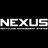 Nexus Reviews