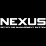 Nexus Reviews