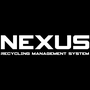 NEXUS Icon