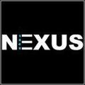 Nexus1040