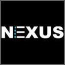 Nexus1040 Reviews
