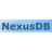NexusDB