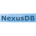 NexusDB