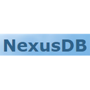 NexusDB Reviews