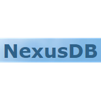 NexusDB Reviews
