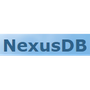 NexusDB Reviews