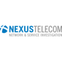 Logo Project NexusDBS