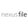 NexusFile