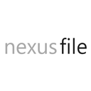 NexusFile Reviews