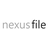 NexusFile Reviews