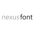 NexusFont