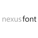 NexusFont Reviews