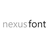 NexusFont