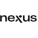 Nexus Reviews