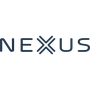 Logo Project Nexus AP & Payments Automation