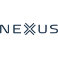 Nexus AP & Payments Automation