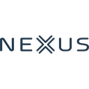 Nexus AP & Payments Automation Reviews