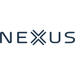 Nexus AP & Payments Automation Reviews