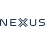 Nexus AP & Payments Automation