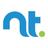 NexusTek Reviews