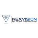 NexVision Reviews