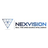 NexVision Reviews