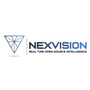 NexVision Reviews & Ratings