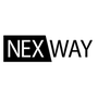 Logo Project Nexway