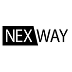 Nexway Reviews