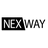 Nexway Reviews